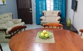 Casa Huasteca Potosina